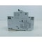 Eaton Miniature Circuit Breaker, WMS1D Series, 10A, 480V AC WMS1D10 - alternate 8